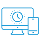 Technology Solutions and Managed Services